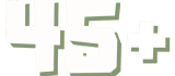 LOGO-removebg-preview