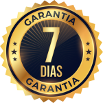 Selo_de_Garantia_de_7_Dias_PNG_Transparente_Sem_Fundo